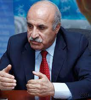 Սա իշխանատենչություն չէ, սա ծրագիր է