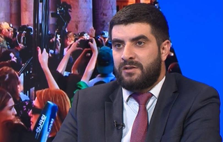 Մտքի և կրթական ցենզի երկու տիտան՝ Սերաֆիմ Օգուրցով և ժողվարչապետ փաշինյան