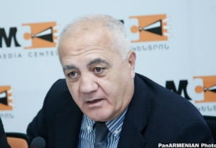 Լևոն Տեր-Պետրոսյանը, Րաֆֆի Հովհաննիսյանը, Գագիկ Ծառուկյանը կգան հանրահավաքի, բայց հայտնի չէ՝ երբ 