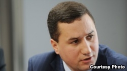 Տիգրան Բալայան․ Թուրքիայի ԱԳ նախարարը ստում է