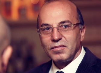 «Այս պա­հին բյու­ջեում ոչ մի կո­պեկ փող չկա»