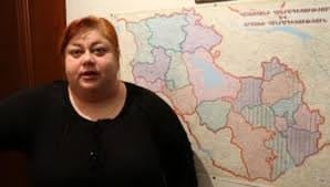 Դոփում ենք տեղում, պարզապես իներցիայով գոյատևում