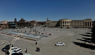 ՎՊ-ն ամփոփեց Գյումրու քաղաքապետարանի խախտումները