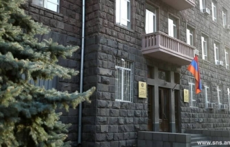 ԱԱԾ -ն ո՞ր երկրի ու ո՞ր ժողովրդի շահերն է պաշտպանում