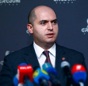 ՈՒսումնական տարին ավարտվում է