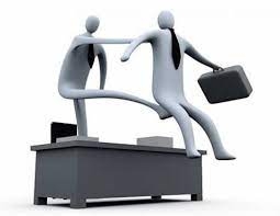 Տեսակների կռիվը երբեք չի դադարի