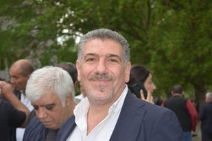 Հայ կինոյի տզրուկները պետք է մաքրվեն հայ կինոյի մաշկից՝ չորացած վերքերի պես