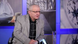 «Անշրջելի խաղաղությունից» մինչև 2031 թվական․ ի՞նչ է փոխվել Փաշինյանի օրակարգում