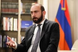 Բա չեք ուզու՞մ Բայրամովին խելք սովորեցնել