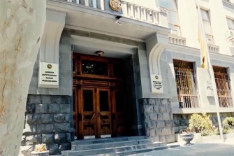 Մասնավոր անձի հեռախոսային ձայնագրառումը կարող է ապացույց համարվել
