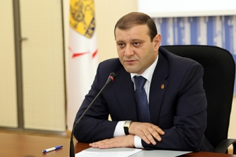Ո՞նց էր համը մեր տորթի