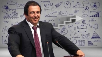 Ծառուկյան Գագիկը չեչեն գրոհայիններից ավելի վտանգավո՞ր է