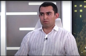 ՌԴ-ն խլեց արցախյան հաղթանակը, Արևմուտքը՝ արցախյան «պարտությունը»