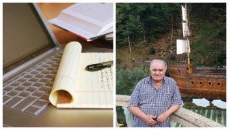 Կտավը
