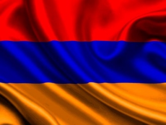 Հաստատվել են պետական դրոշի և զինանշանի չափանիշները