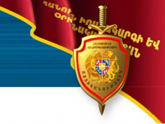 Մարզպետարանների կողմից կատարված խախտումների կապակցությամբ հարուցվել է քրեական գործ