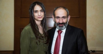 Վարչապետի խոսնակ․ Նիկոլ Փաշինյանի և նրա ընտանիքի անդամների ինքնազգացողությունը լավ է