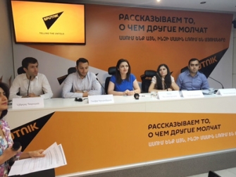 Հարությունյանի անվ. փայտափողային-դաշնամուրային քառյակը Չինաստանում ներկայացրել է նաև հայ կոմպոզիտորների գործեր