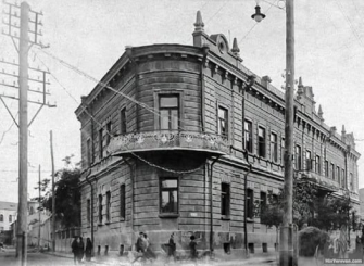 Կարգախոսներ, որոնցից պետք է վախենալ