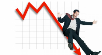 Հայաստանի սոցիալական պատկերը, առկա խայտառակ գնաճի ֆոնին, դառնում է ծայրահեղ տխուր. Արտակ Զաքարյան