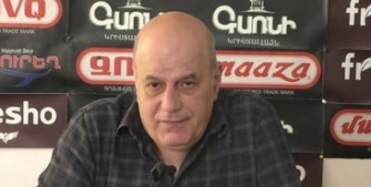 Արևմուտքը  խլելով ՌԴ-ից 300 միլիարդ, կկորցնի 2 տրիլիոնից մեծ գումար