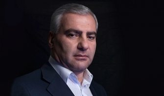 Ասում են...