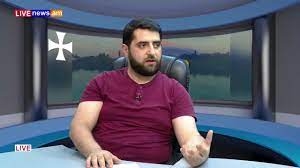Ի՞նչ իրավունք ունենք պահանջելու, երբ ոչինչ չենք տալիս
