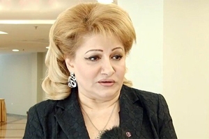«Գոհարներ» շաղ մի տվեք