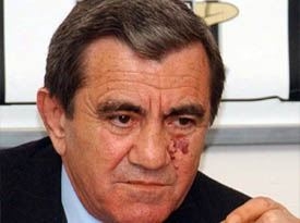 Երջանիկ ԱԲԳԱՐՅԱՆ. Ընդդիմությանը մեղադրելը մանկամտություն է