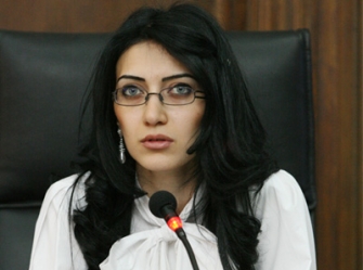 Ասում են...