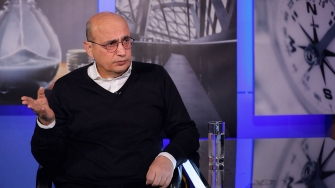 Ինչու են բռնակալները ժողովրդի անունից հանդես գալիս