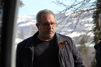 Դուք այս ե՞րբ փոխվեցիք, այս ինչքան արագ