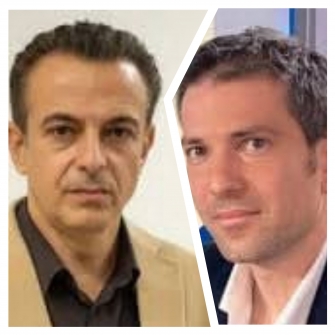 Ինչպես Մակրոնը հայերի հաշվին վրեժ լուծեց Պուտինից՝ հանձնելով Ղարաբաղը