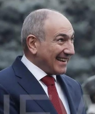 Հարց՝ իրավաբաններին