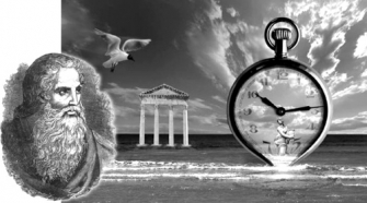 Ո՞վ է պատասխանատու երկրի ու պետականության, ազգի ու պատմության առջև