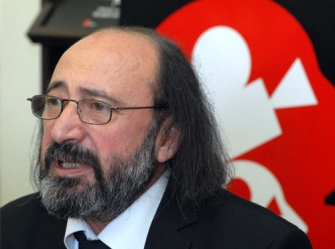 Հարություն Խաչատրյանի ֆիլմերի ցուցադրությունները շարունակվում են