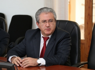 Դժբախտ է այն ազգը, որի վերնախավը ազգային դեմք չունի