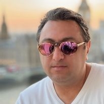 Սոցիալական հավասարությունը միֆ է