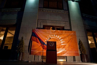 Մտածելու բան է