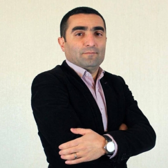 «Այդ գնահատականը չի խարխլում պետության հիմնասյուները»