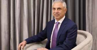 Նոր քաղաքական ուժ. ո՞վ է Հայաստանում նոր կուսակցություն հիմնող ազդեցիկ անձը