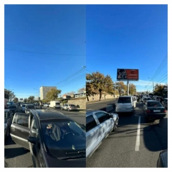 Քաղաքը կառավարելու համար քաղաքական հայտարարությունները բավական չեն