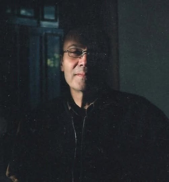 Ժողովուրդն ազատության համար ֆիզիկական պայքարի գիտակցումը պետք է ունենա