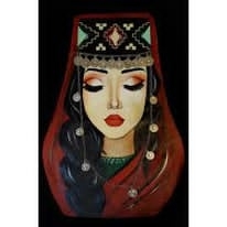 Ընծայական