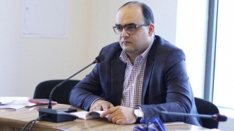 Կարճաժամկետ ցուցանիշների մոլուցքը՝ պետական քաղաքականության առանցքում