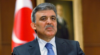 Աբդուլա Գյուլ. «Նախագահ-վարչապետ փոխատեղումը հարիր չէ ժողովրդավարական պետությանը»