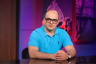 ՔՊ-ի մոլդովական պատրանքները