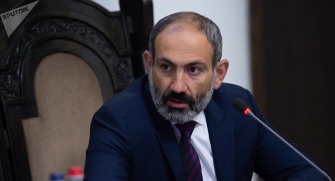 Քարոզչությանն ակտիվ ներգրավվելու են նաև մարզպետները և վարչական շրջանների ղեկավարները
