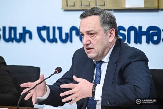 Դեսպանությունները շուրջօրյա կապի միջոցով ուղղորդում են ՀՀ քաղաքացիներին ինչպես վերադառնալ Հայաստան