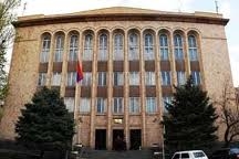 Ժամադրություն Գագիկ Հարությունյանի հետ ժամը 17.30-ին